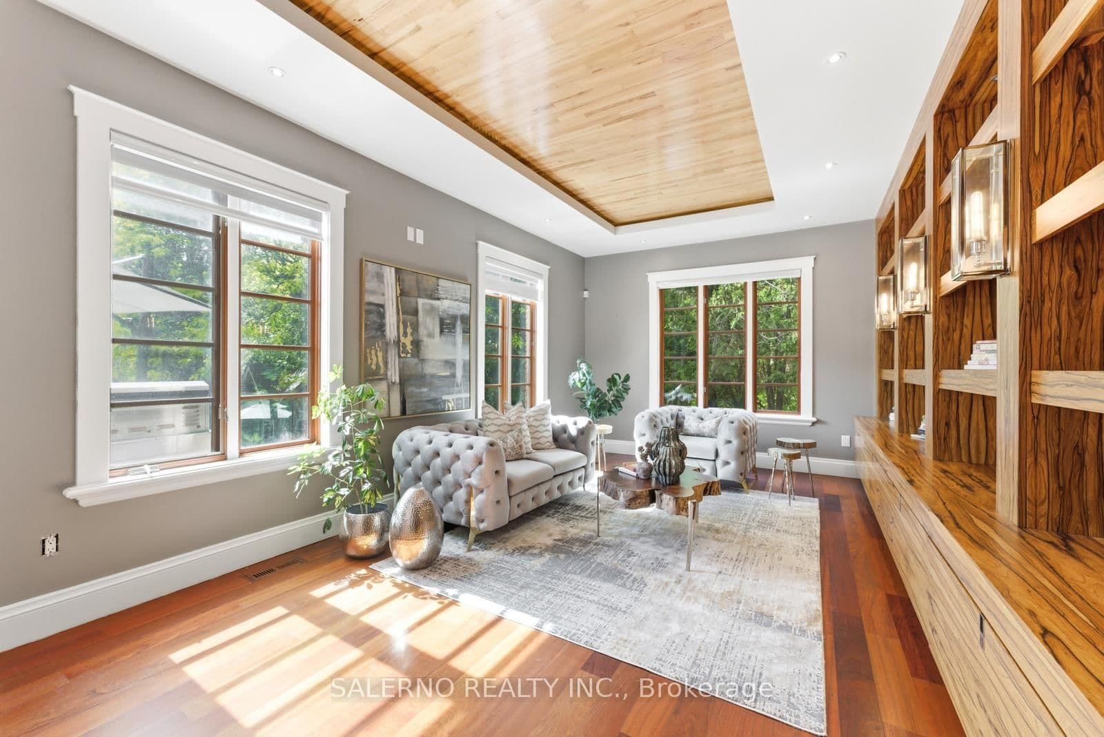 32 Daleview Court thumbnail 17