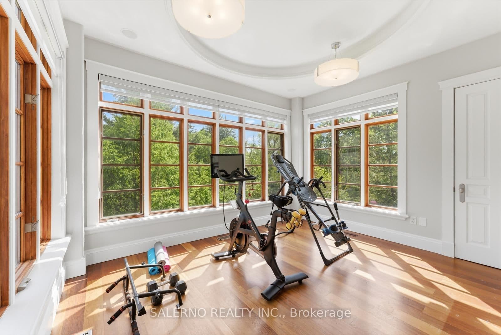 32 Daleview Court thumbnail 19