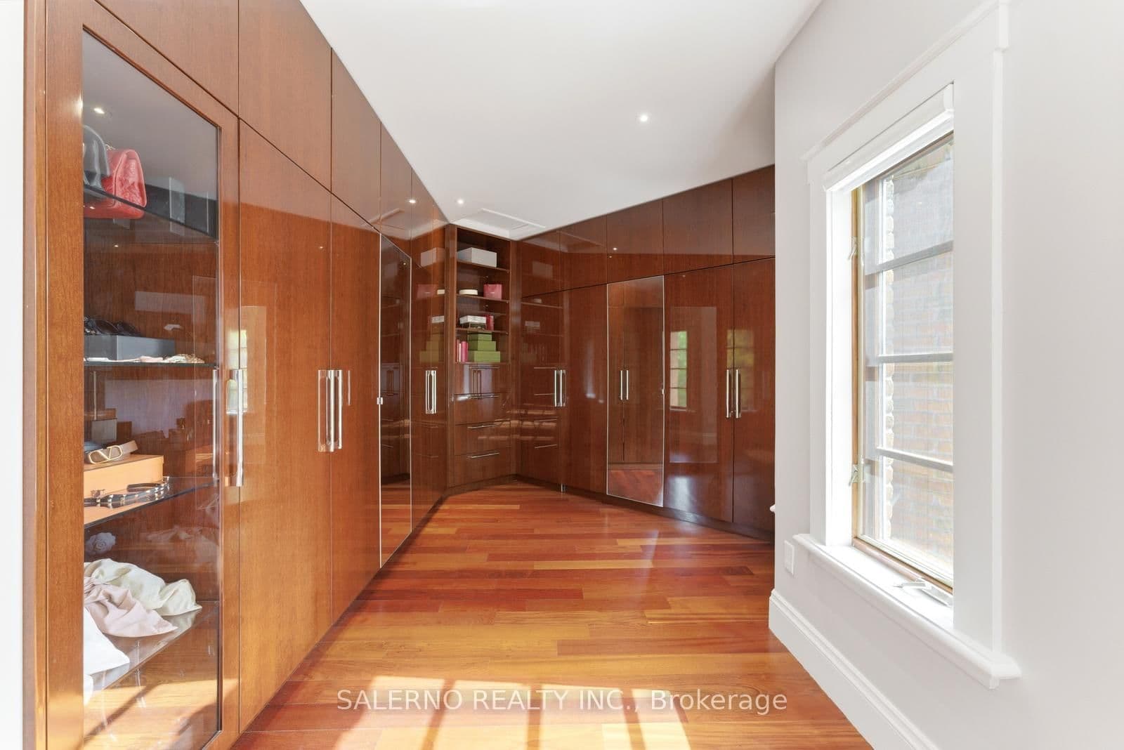 32 Daleview Court thumbnail 22