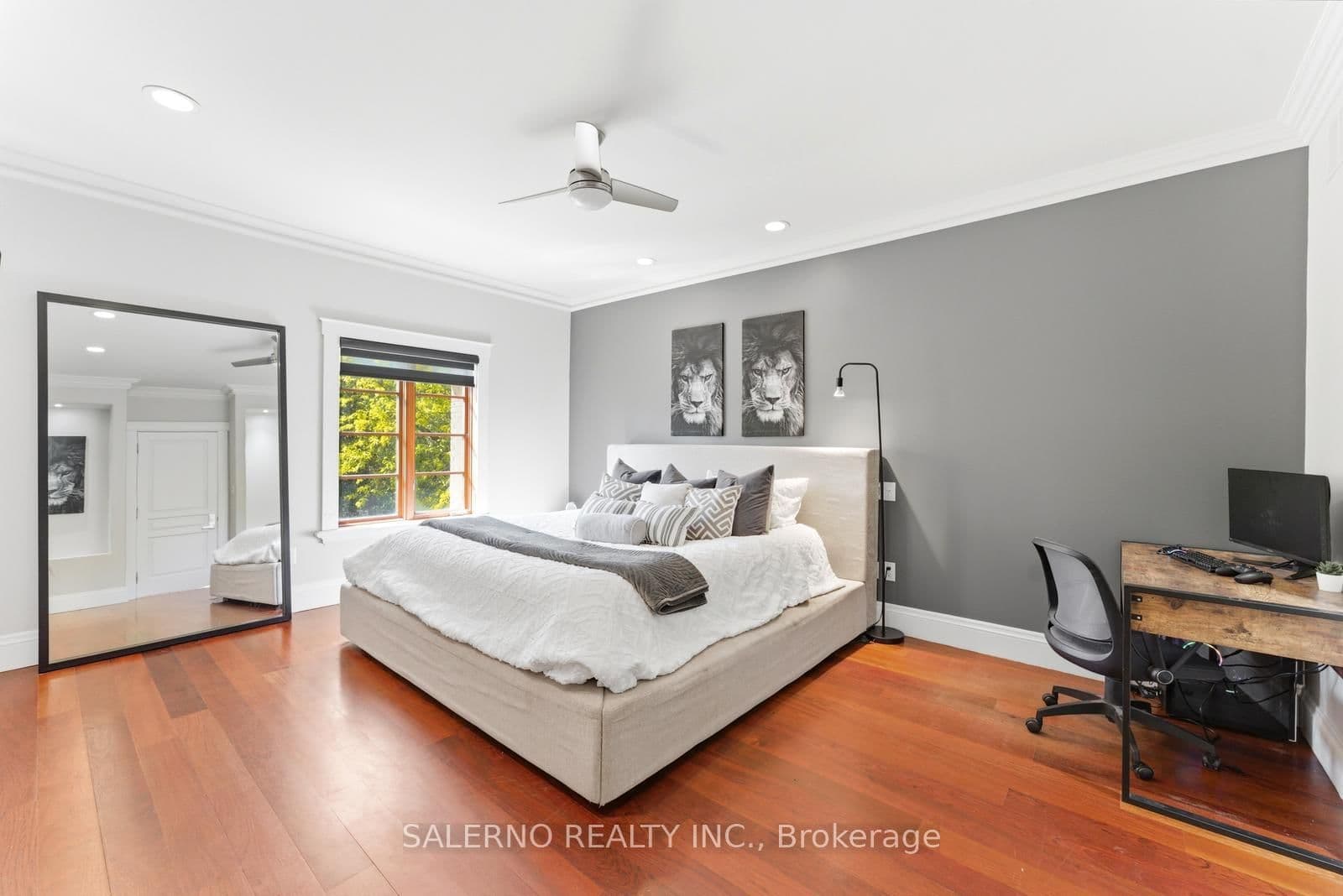 32 Daleview Court thumbnail 28