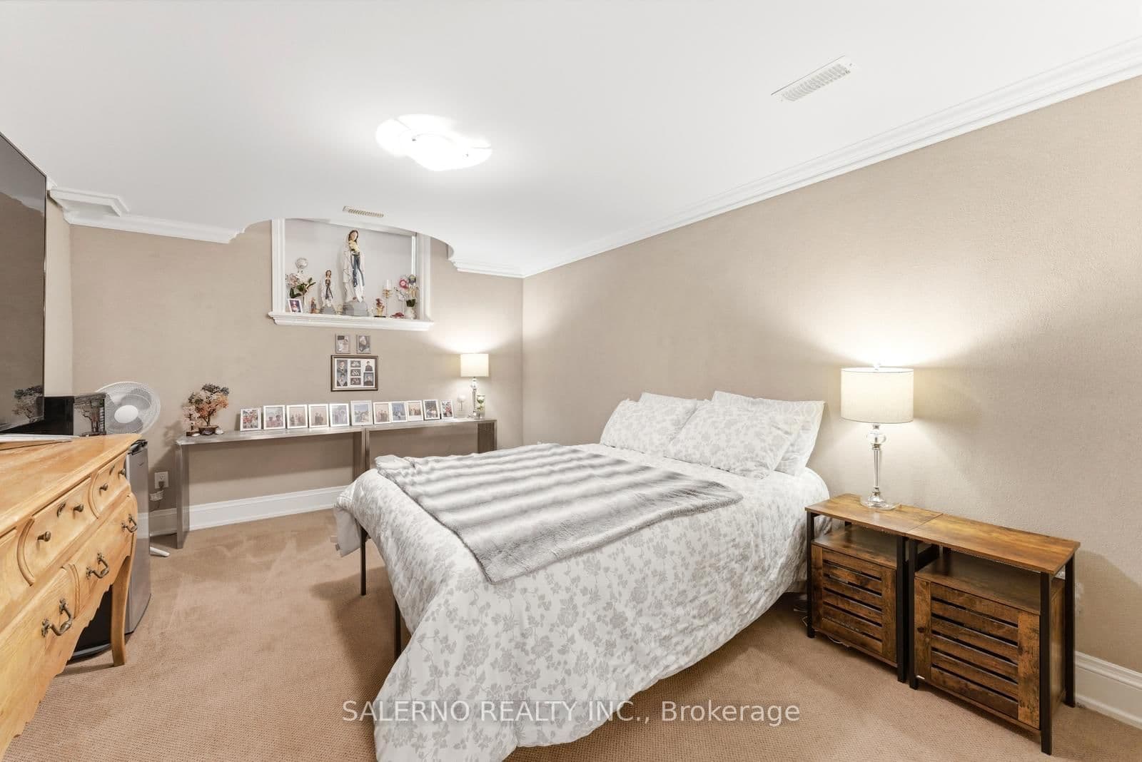32 Daleview Court thumbnail 38