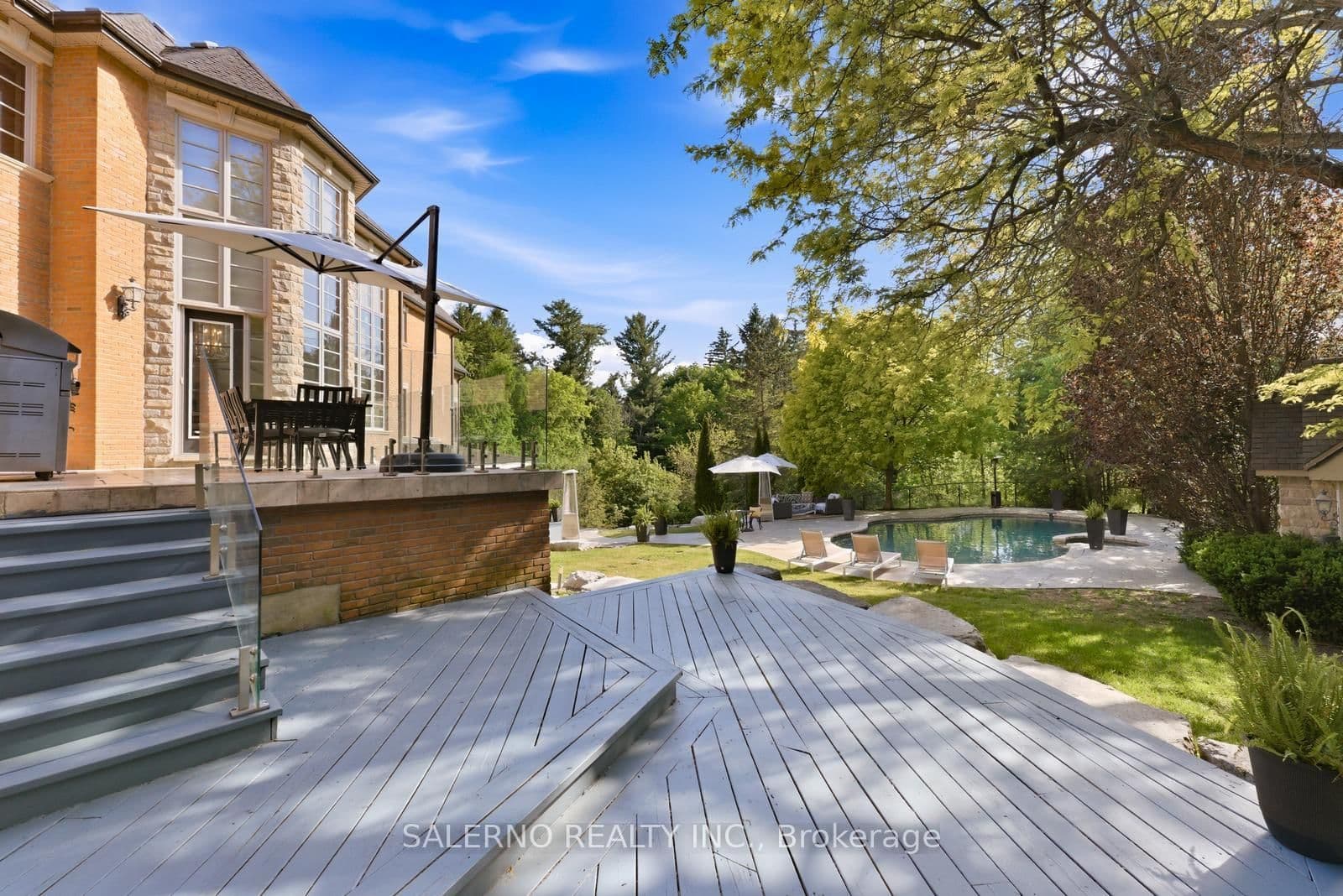 32 Daleview Court thumbnail 40