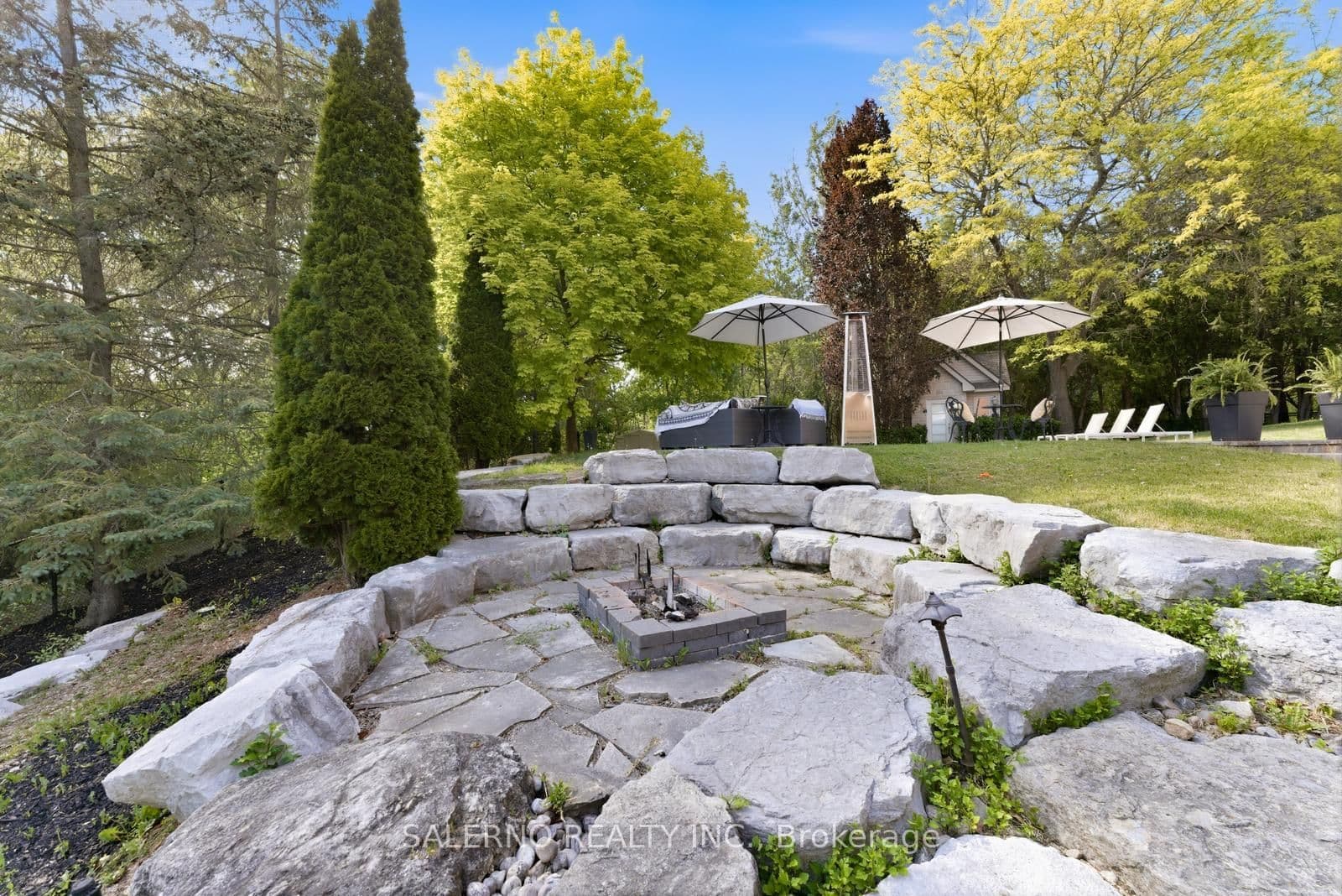 32 Daleview Court thumbnail 43