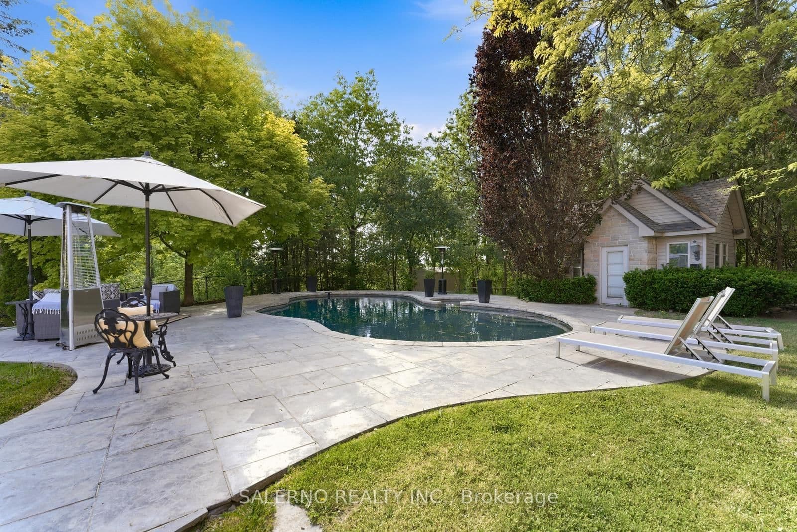 32 Daleview Court thumbnail 44