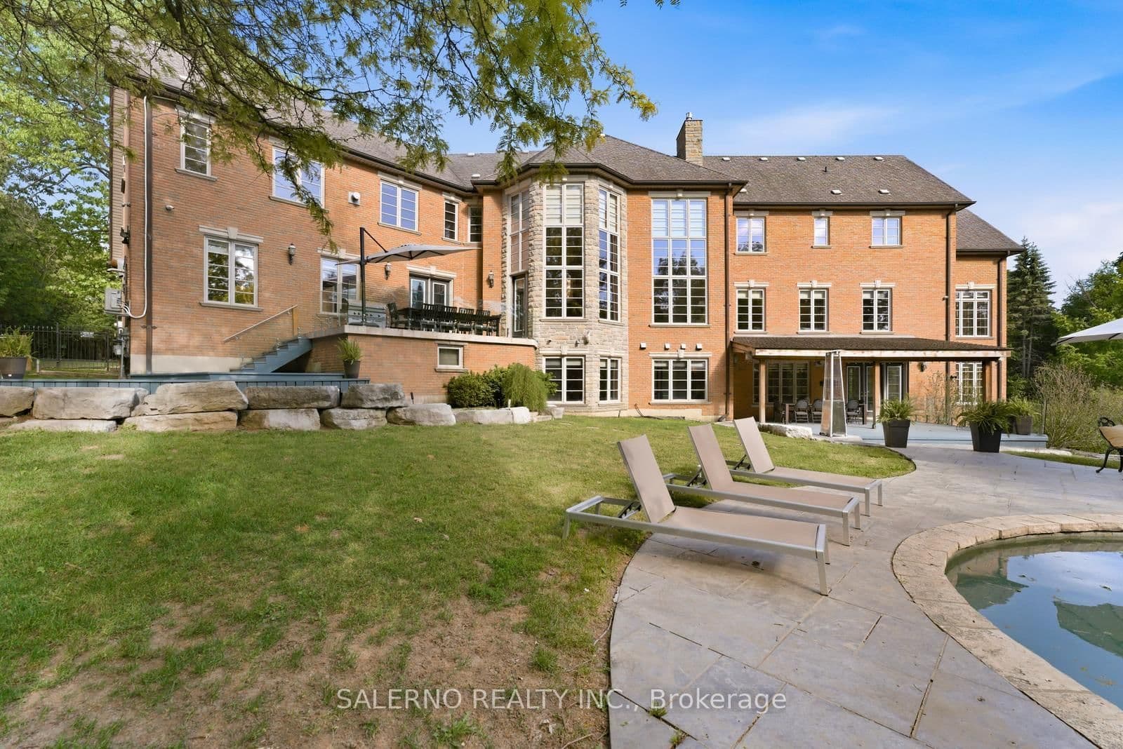 32 Daleview Court thumbnail 46
