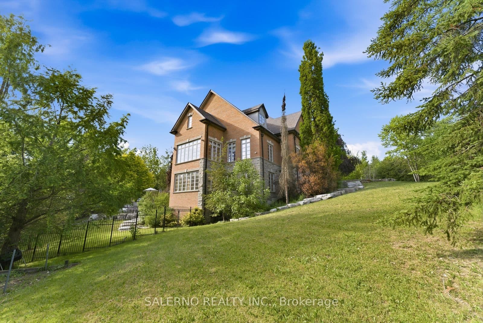 32 Daleview Court thumbnail 47