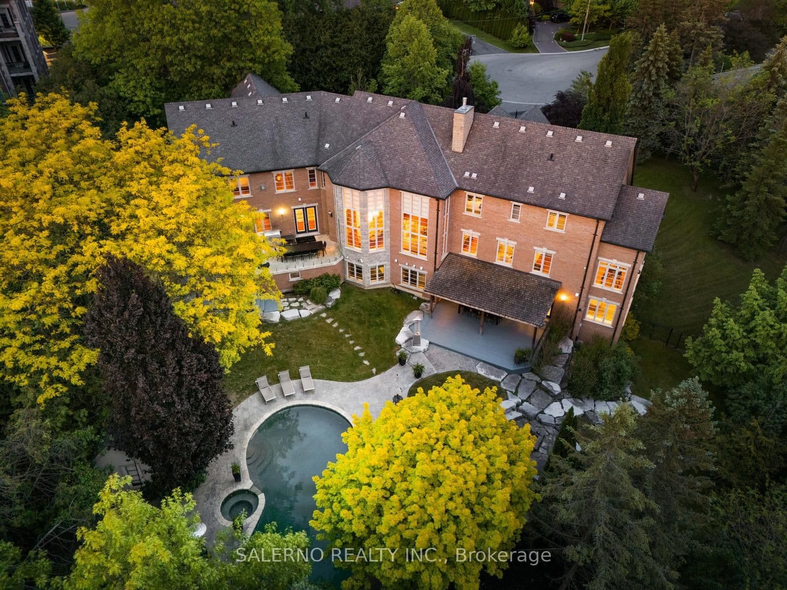 32 Daleview Court thumbnail 48