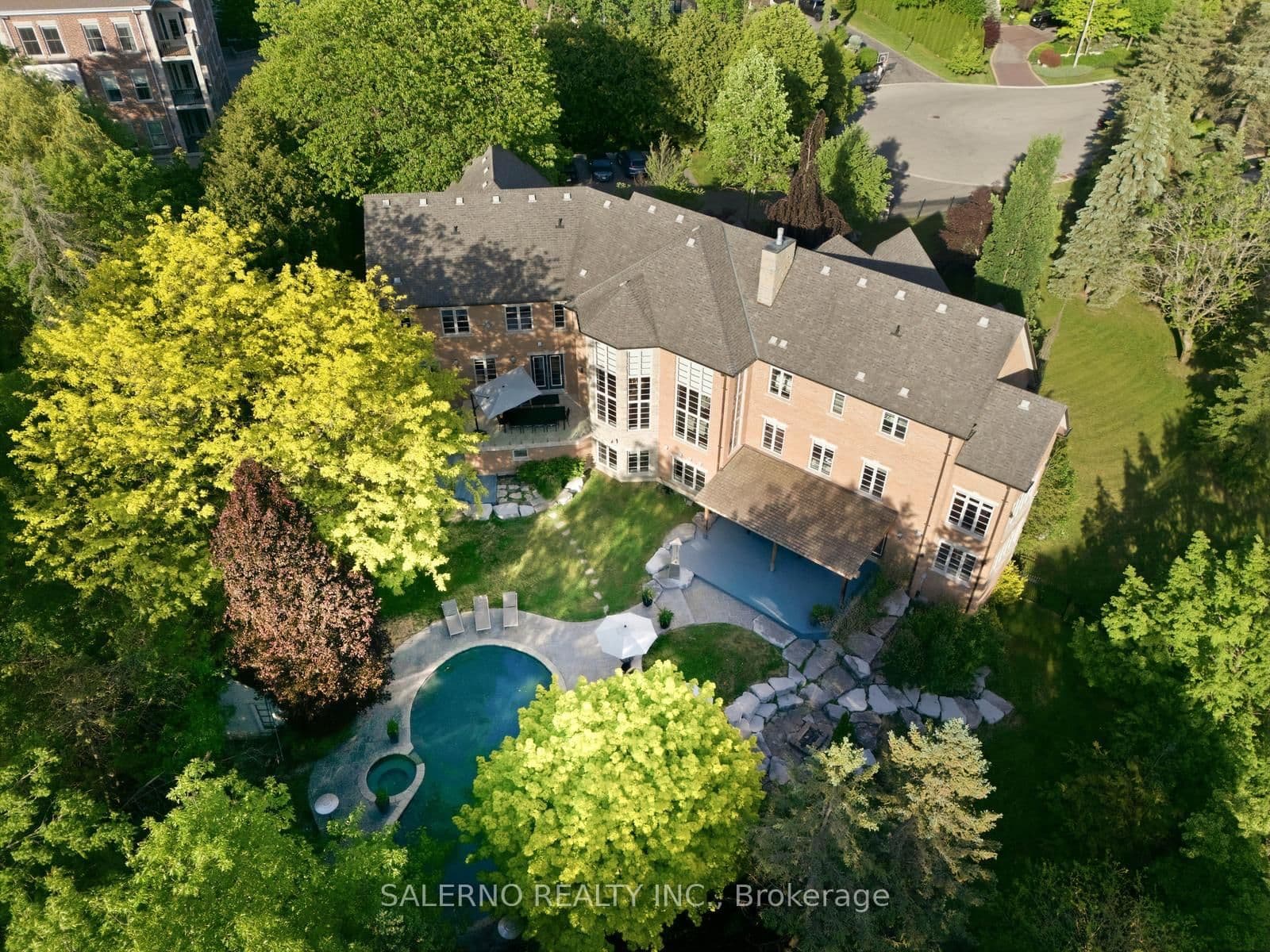 32 Daleview Court thumbnail 49