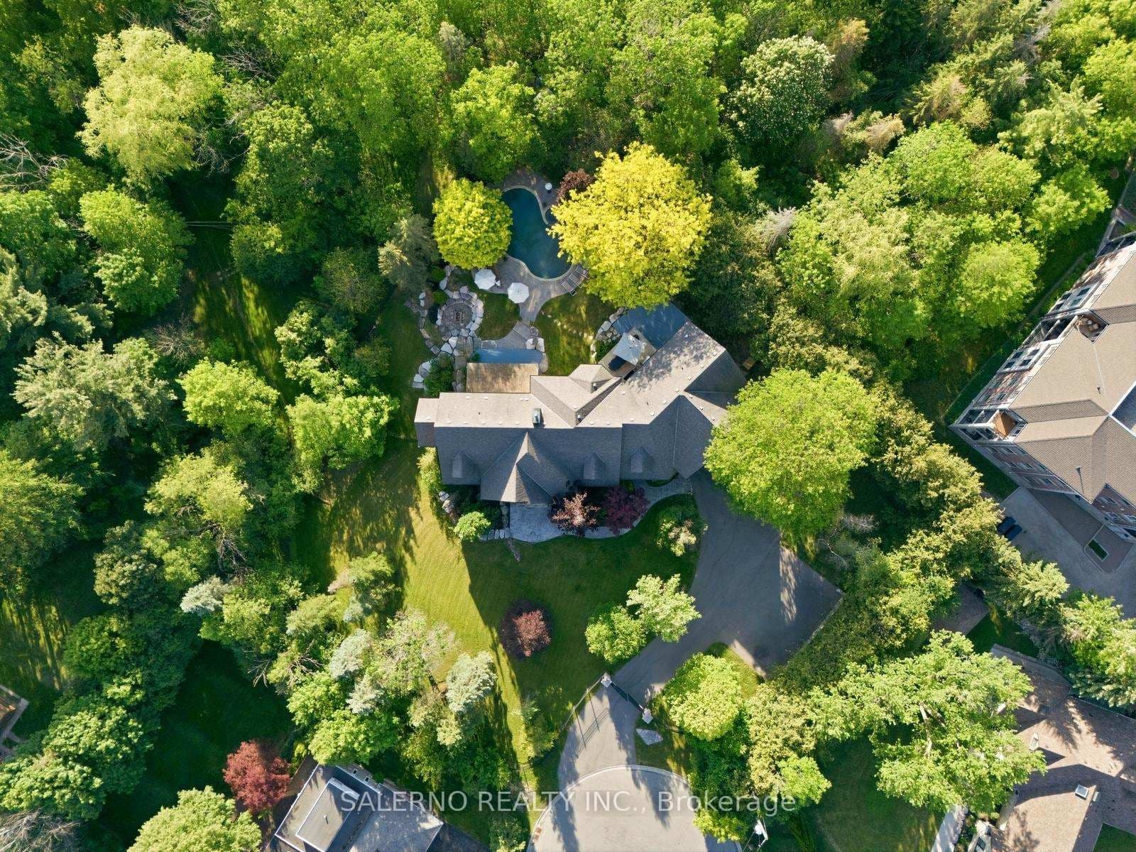 32 Daleview Court thumbnail 50