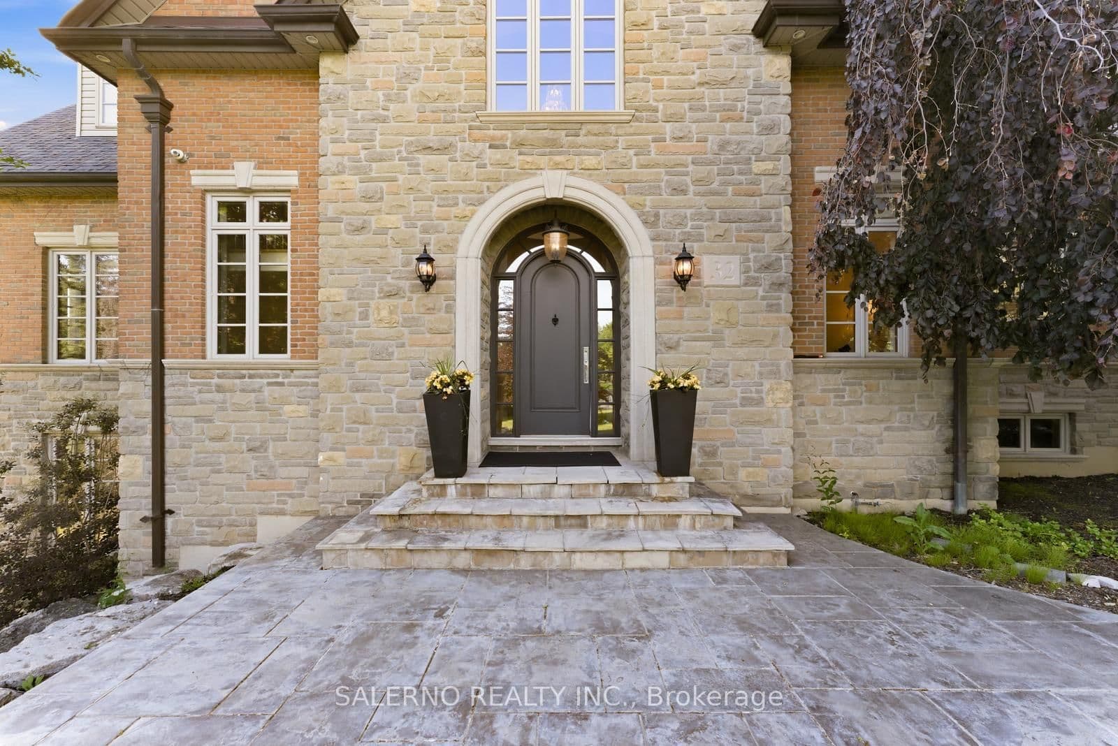 32 Daleview Court thumbnail 6