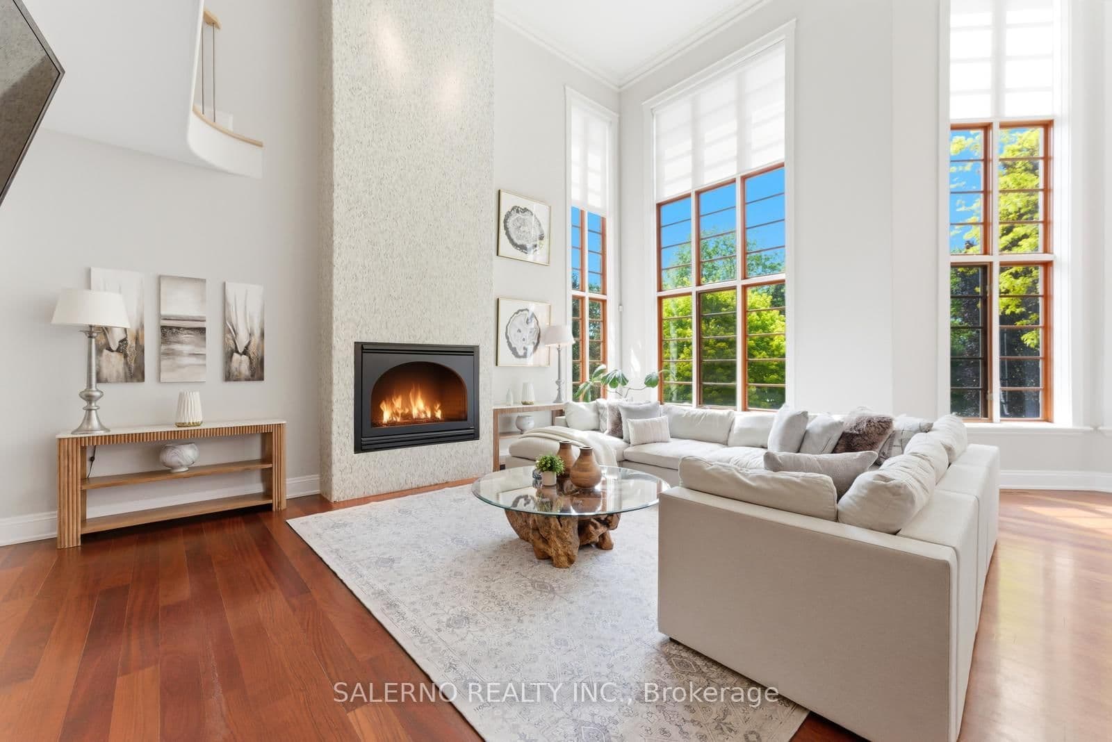 32 Daleview Court thumbnail 9