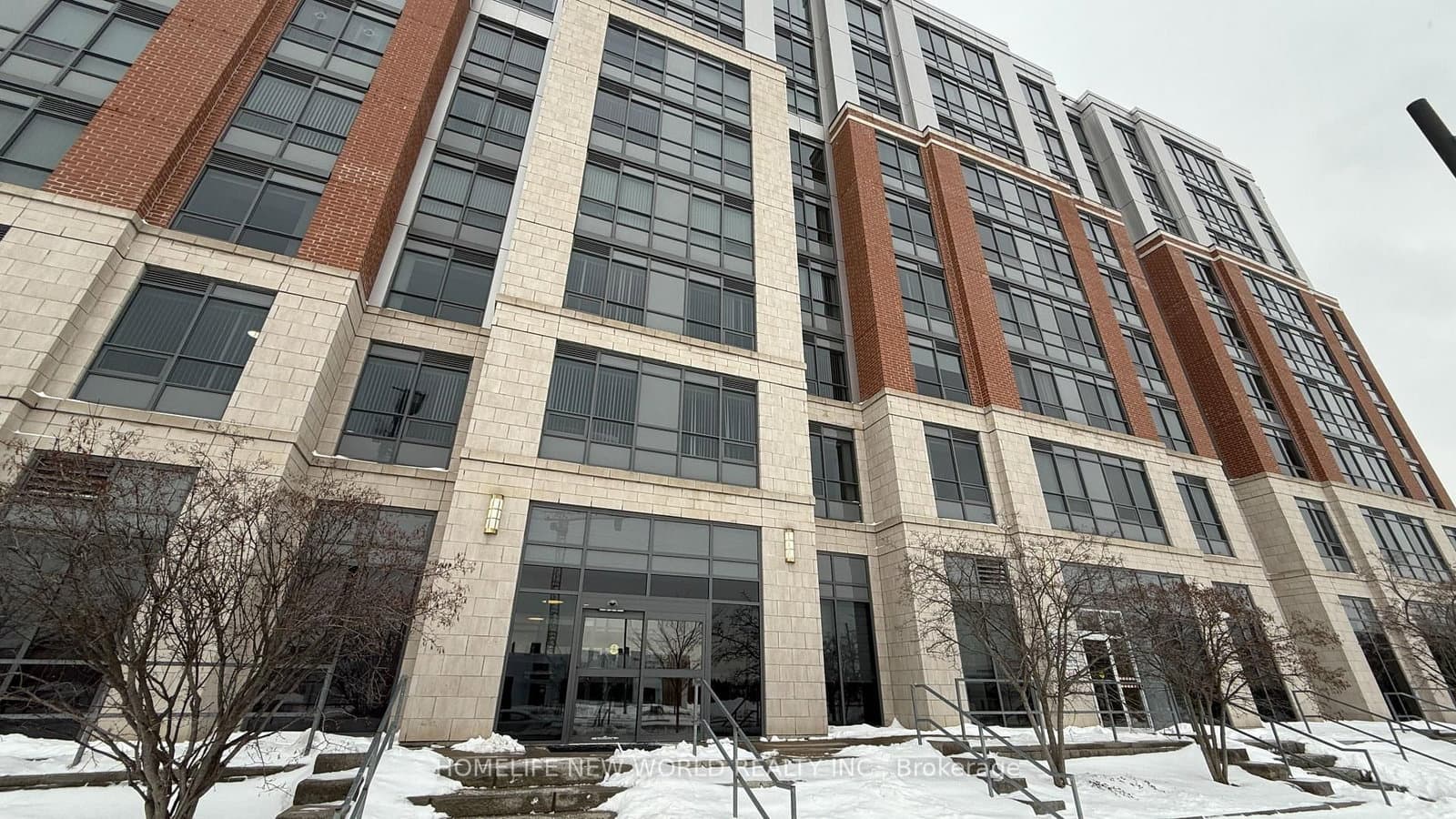 11211 Yonge Street, Unit 283 - Image 1