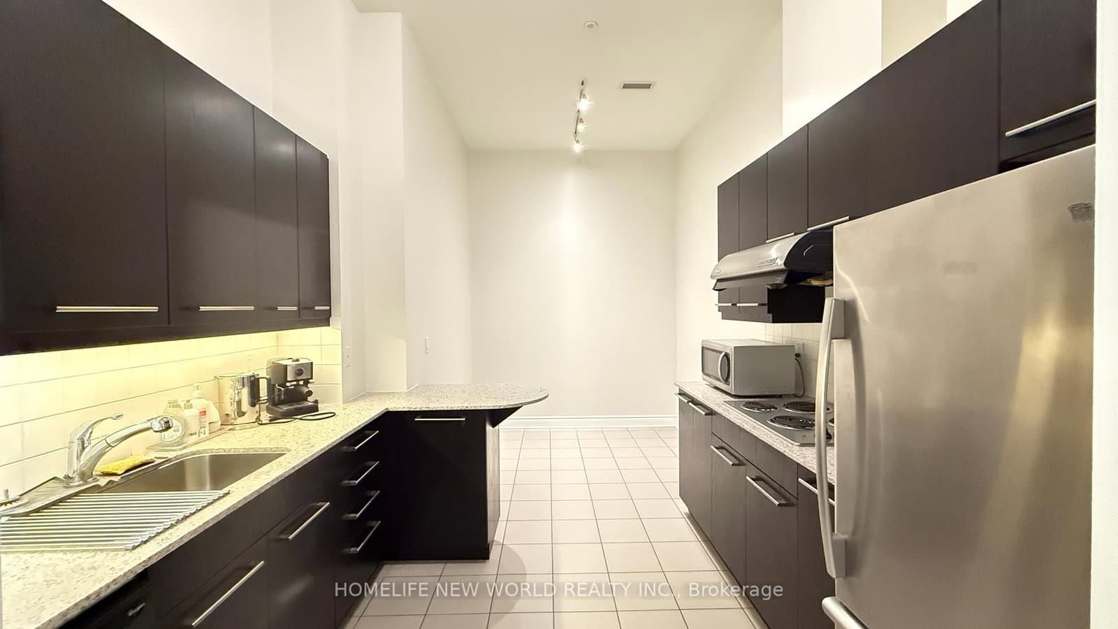 11211 Yonge Street, Unit 283 thumbnail 10