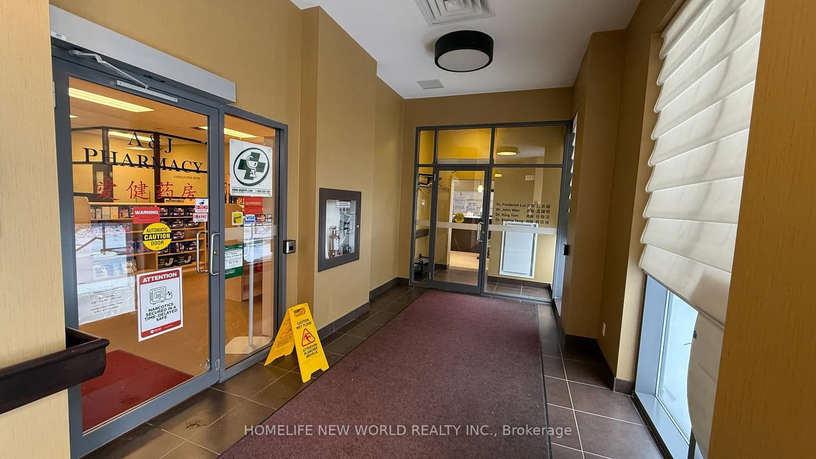 11211 Yonge Street, Unit 283 thumbnail 13