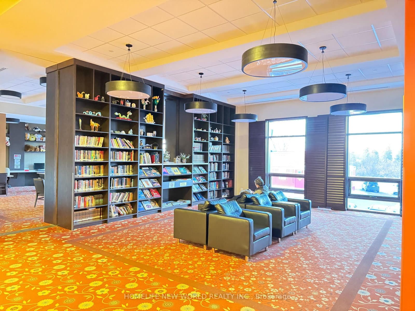 11211 Yonge Street, Unit 283 thumbnail 14