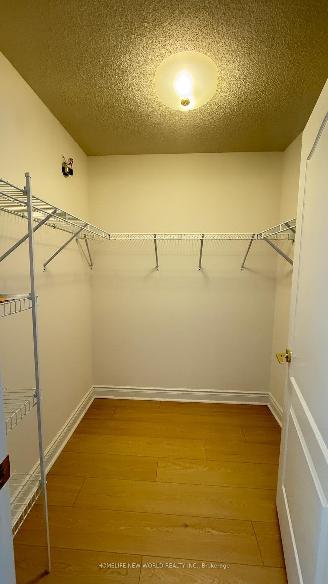 11211 Yonge Street, Unit 283 thumbnail 6