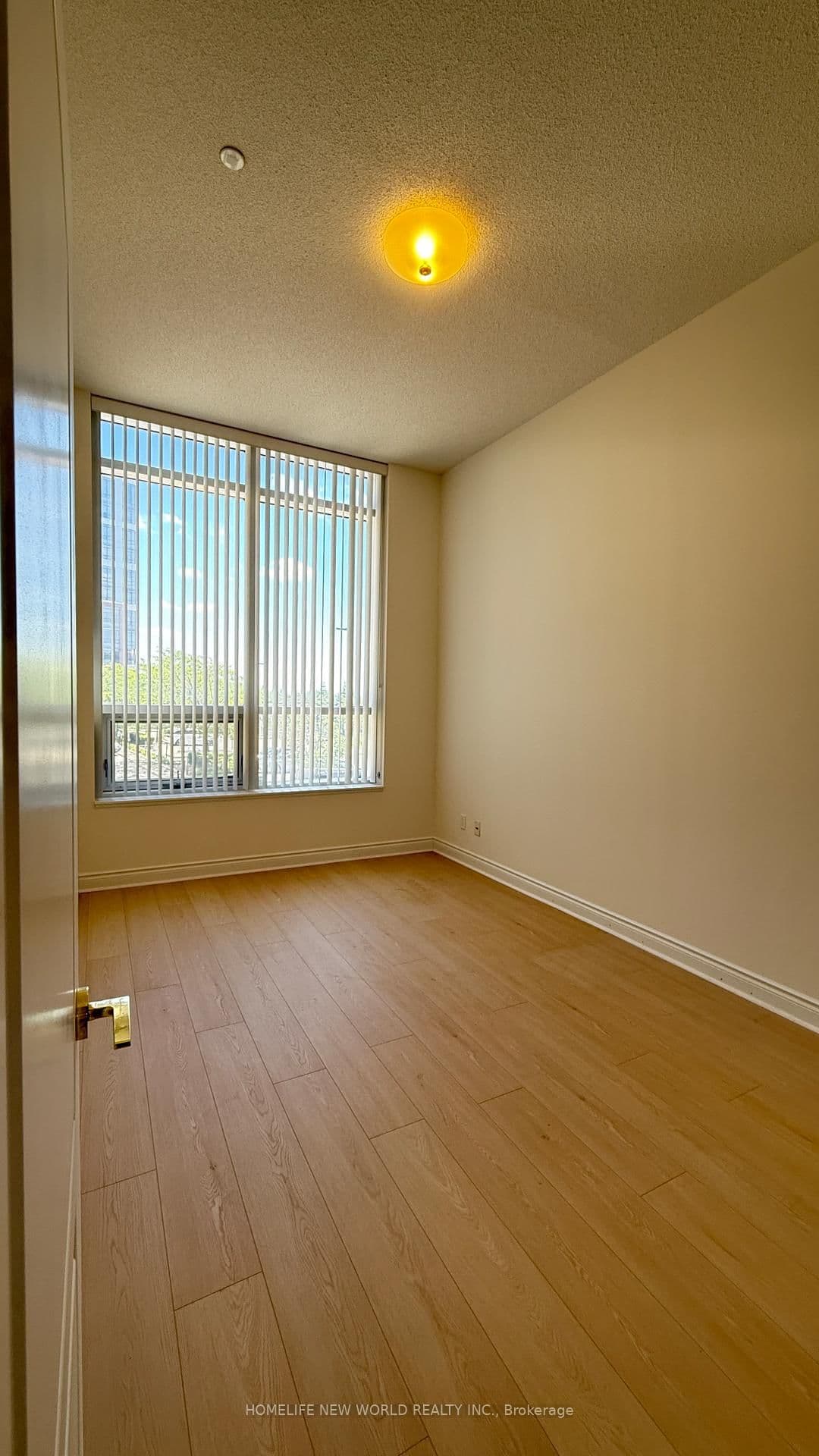 11211 Yonge Street, Unit 283 thumbnail 7