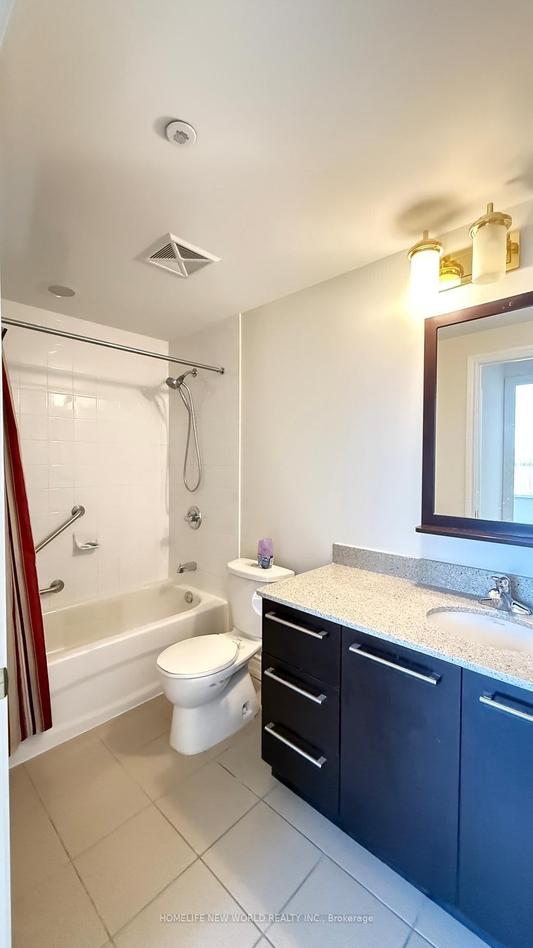 11211 Yonge Street, Unit 283 thumbnail 8