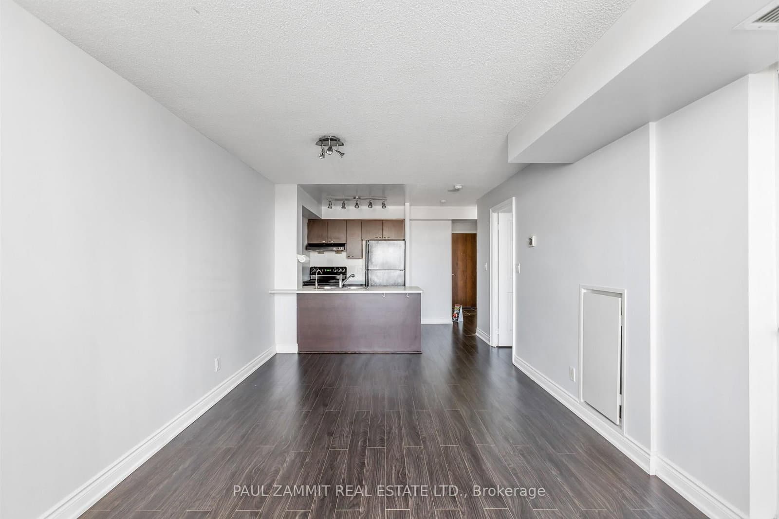 88 Times Avenue, Unit 615 thumbnail 10
