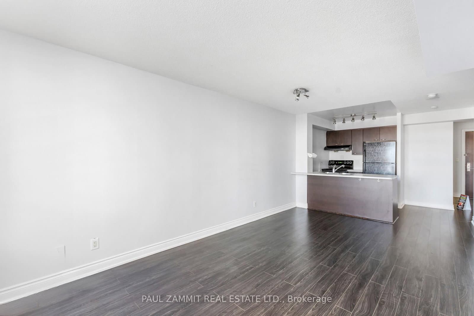 88 Times Avenue, Unit 615 thumbnail 11