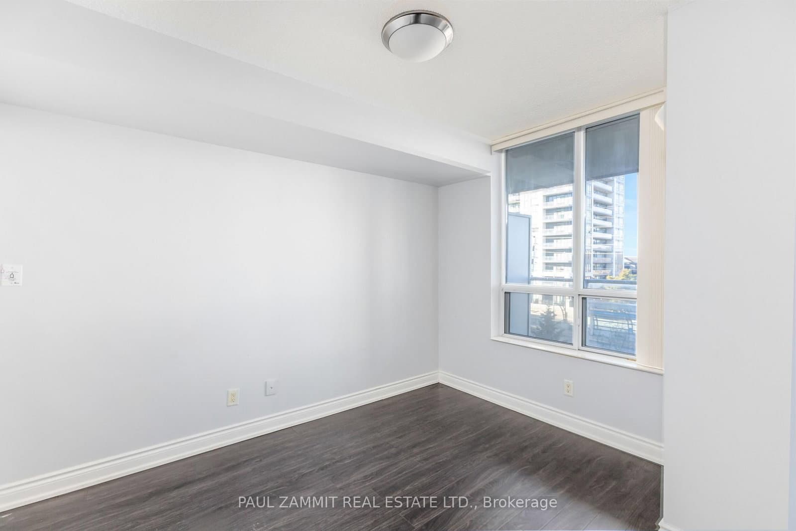 88 Times Avenue, Unit 615 thumbnail 12