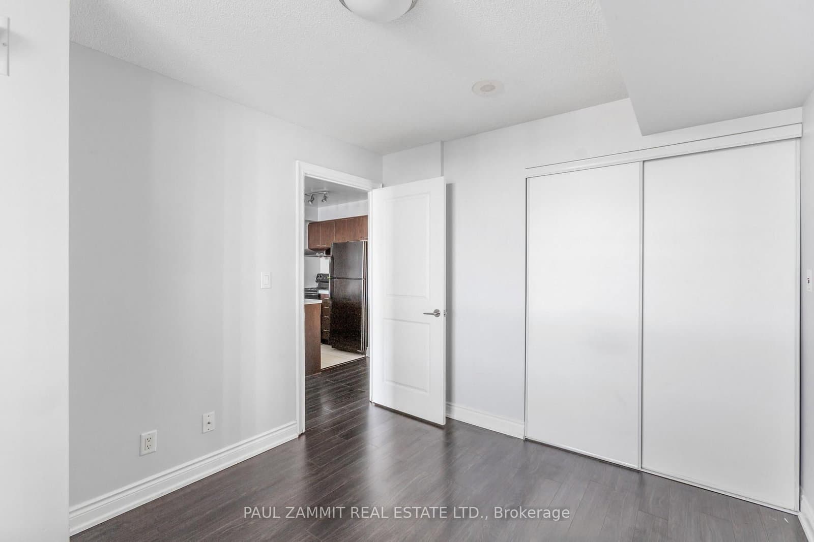 88 Times Avenue, Unit 615 thumbnail 13