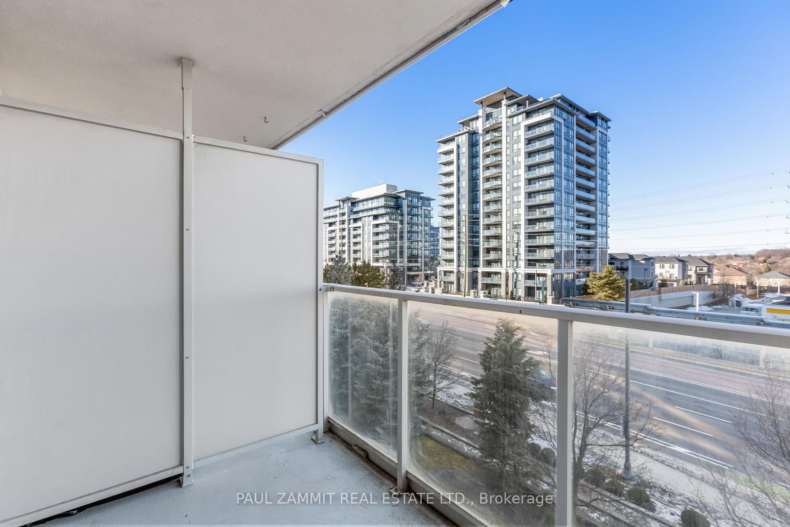 88 Times Avenue, Unit 615 thumbnail 17