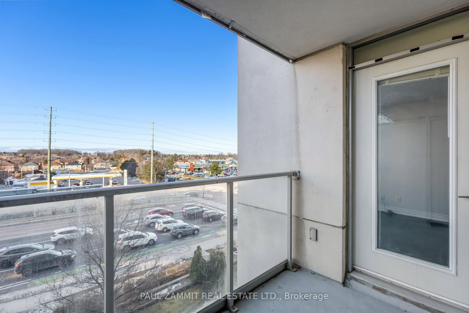 88 Times Avenue, Unit 615 thumbnail 18