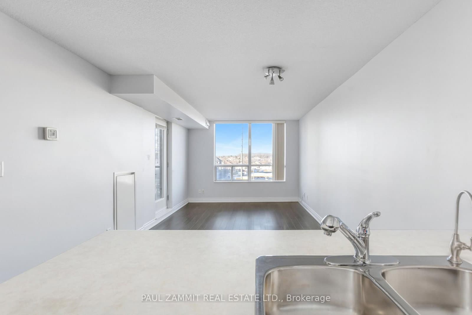 88 Times Avenue, Unit 615 thumbnail 7