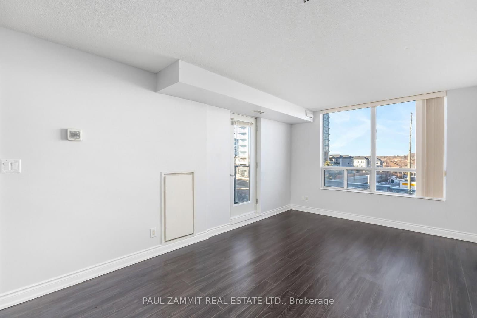 88 Times Avenue, Unit 615 thumbnail 8
