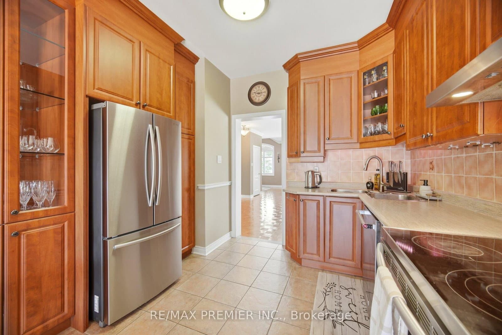 137 Blackthorn Drive thumbnail 10