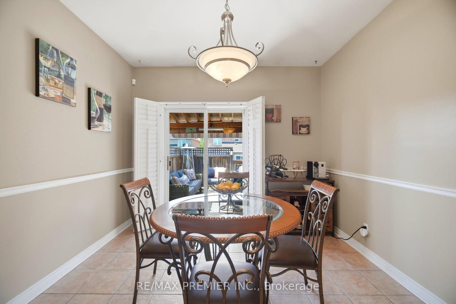 137 Blackthorn Drive thumbnail 13