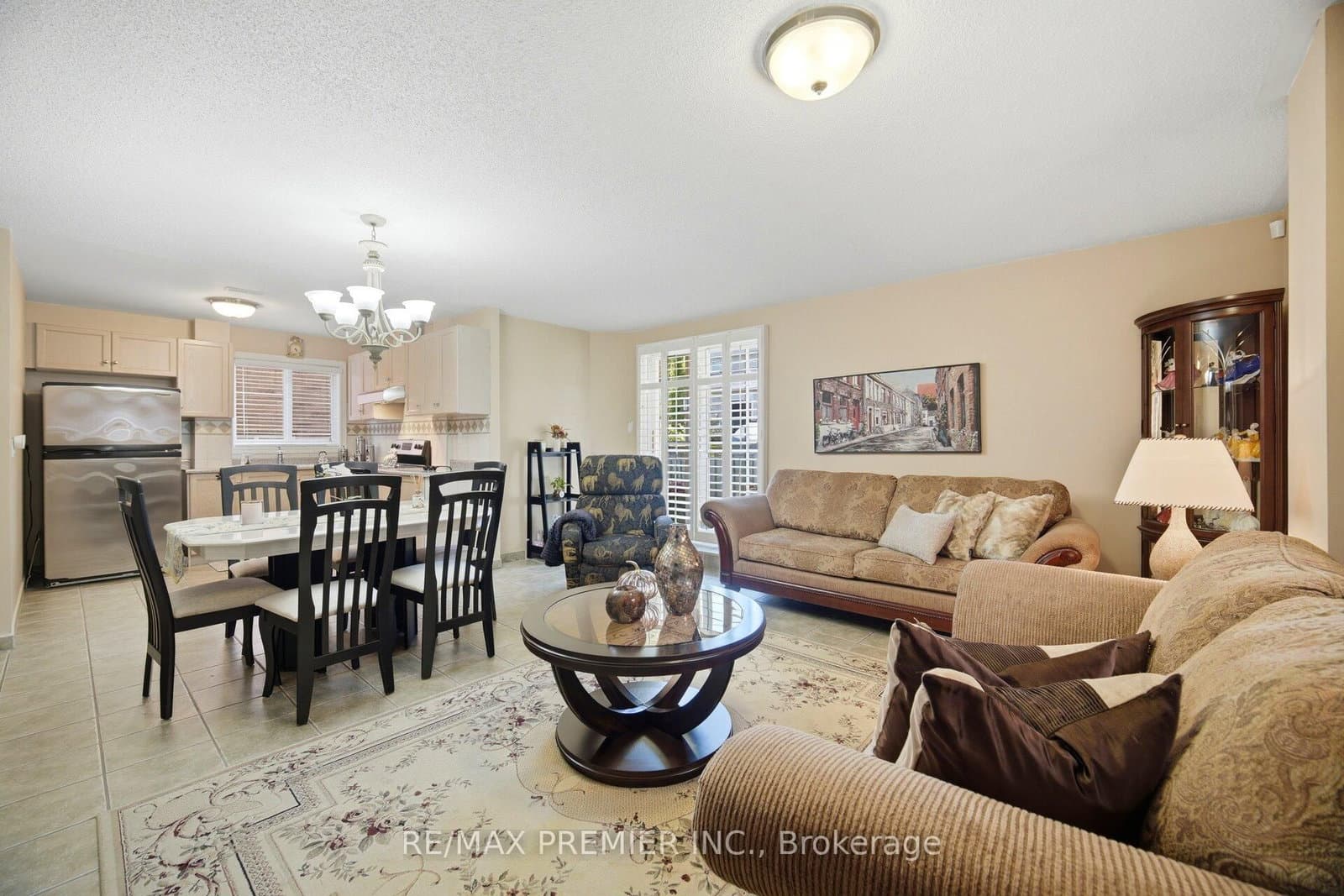 137 Blackthorn Drive thumbnail 30