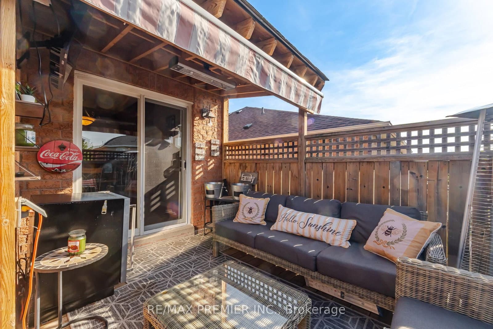 137 Blackthorn Drive thumbnail 39