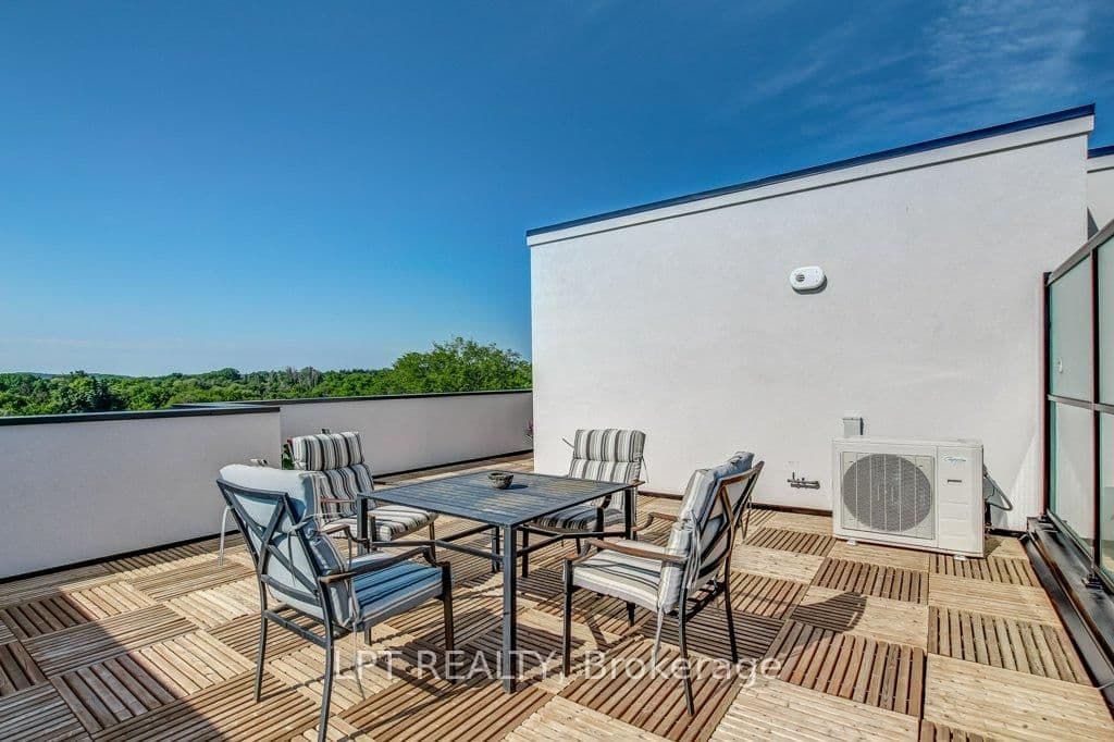 300 Alex Gardner Circle, Unit 64 thumbnail 22