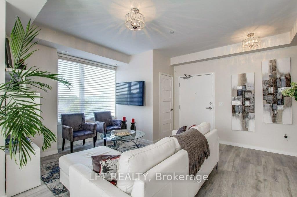 300 Alex Gardner Circle, Unit 64 thumbnail 7