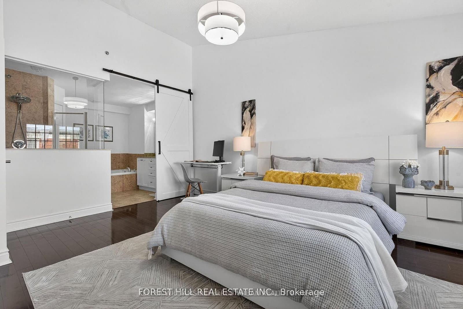 8 Brighton Place, Unit 17 thumbnail 12