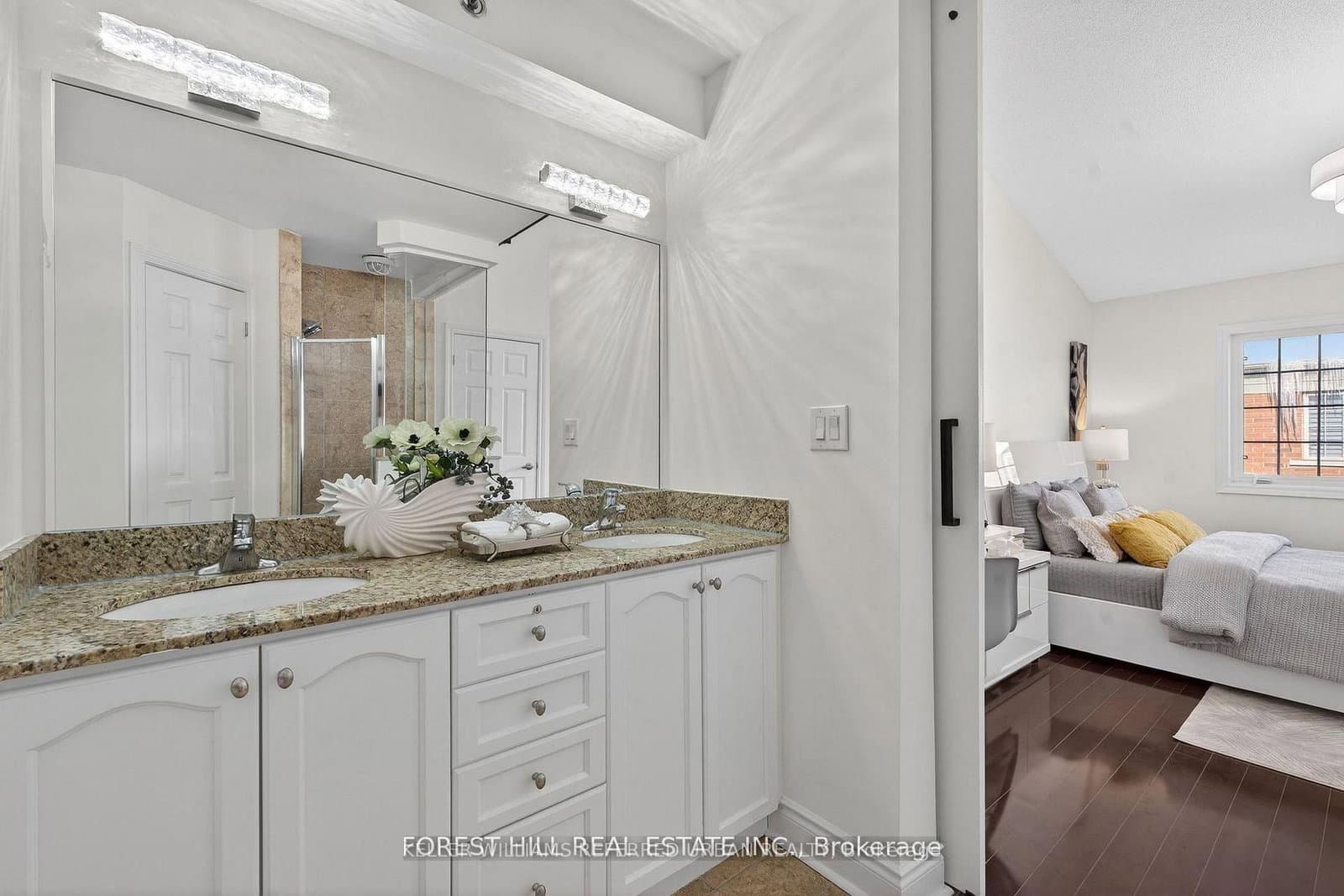 8 Brighton Place, Unit 17 thumbnail 14