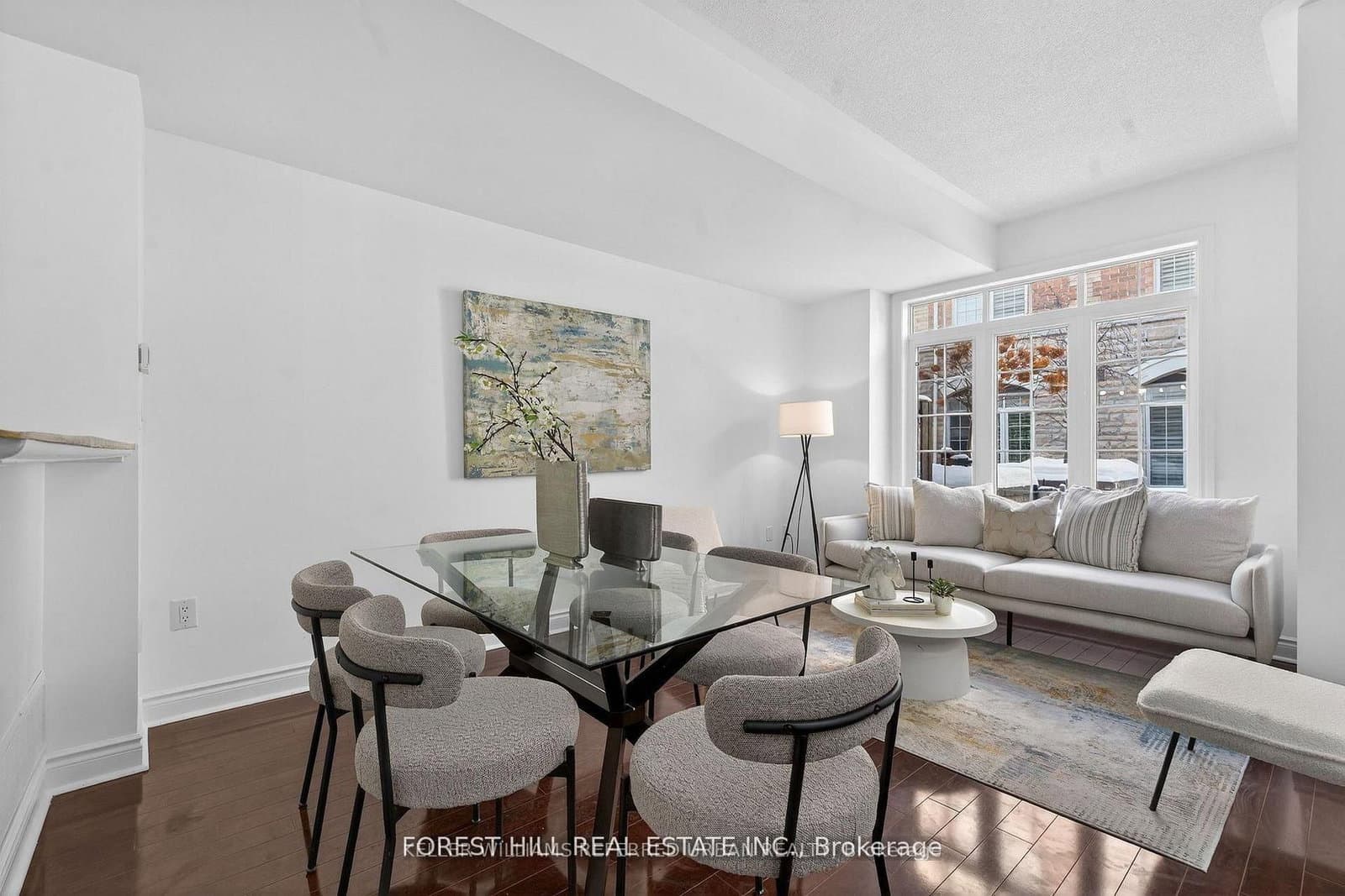 8 Brighton Place, Unit 17 thumbnail 3