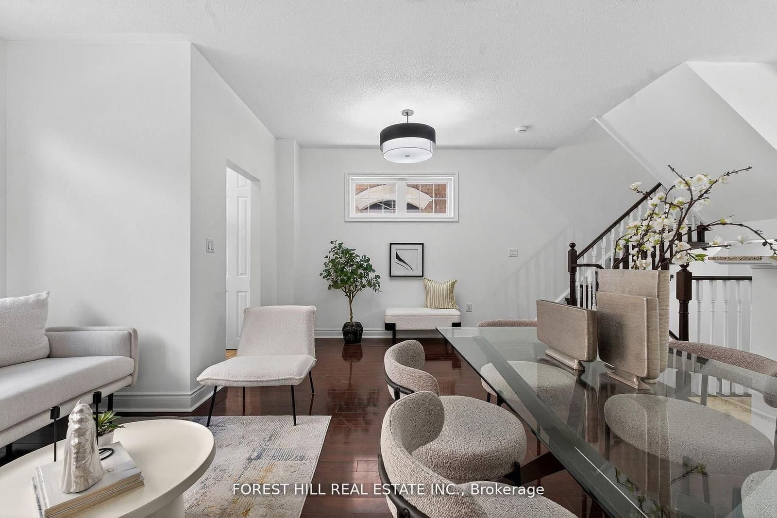 8 Brighton Place, Unit 17 thumbnail 5