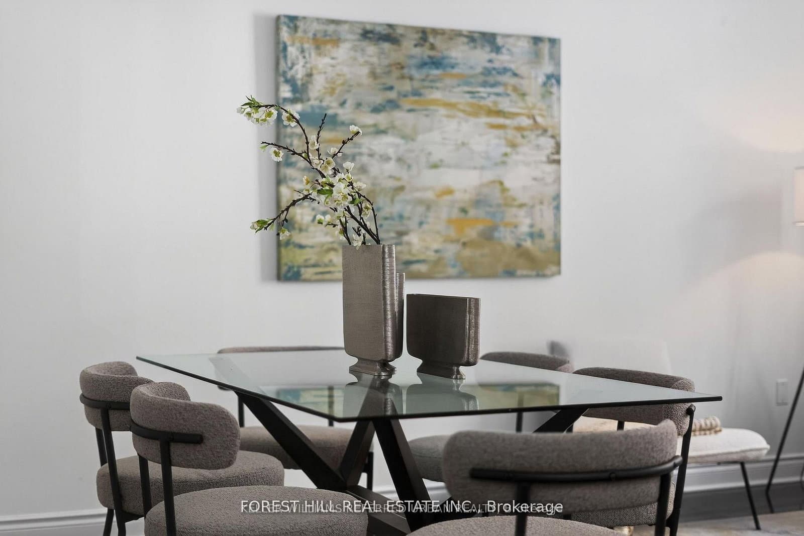 8 Brighton Place, Unit 17 thumbnail 7