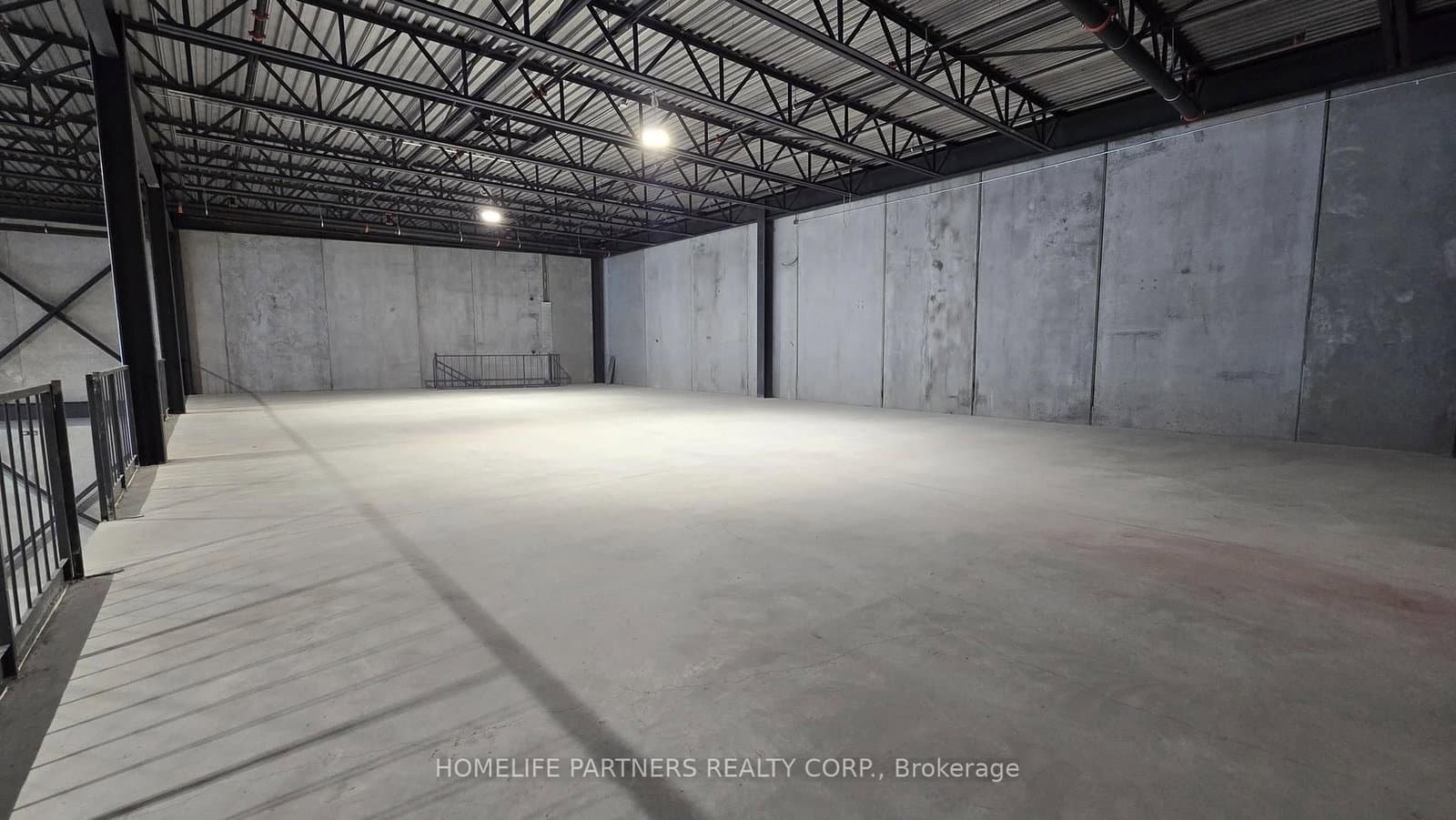 125 Engelhard Drive, Unit 3 thumbnail 16