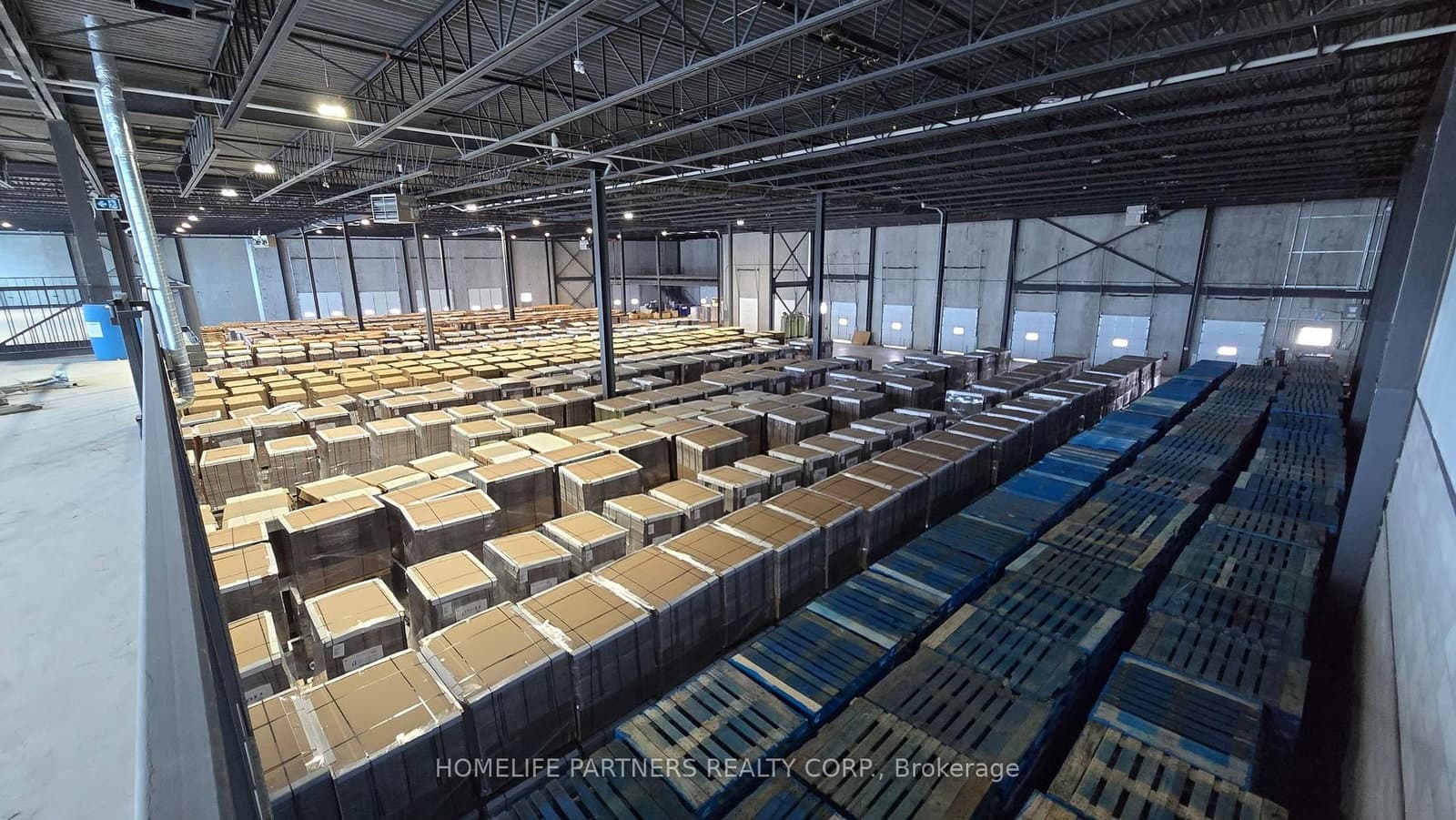 125 Engelhard Drive, Unit 3 thumbnail 4