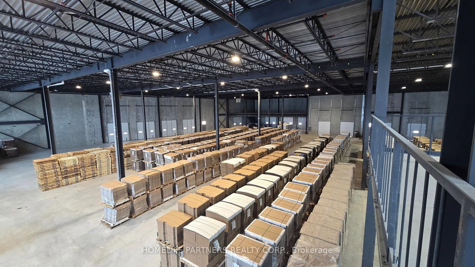 125 Engelhard Drive, Unit 3 thumbnail 6