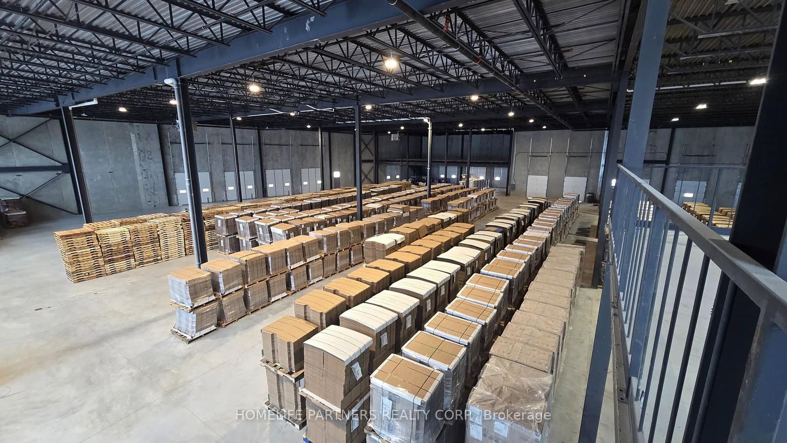 125 Engelhard Drive, Unit 3 thumbnail 7