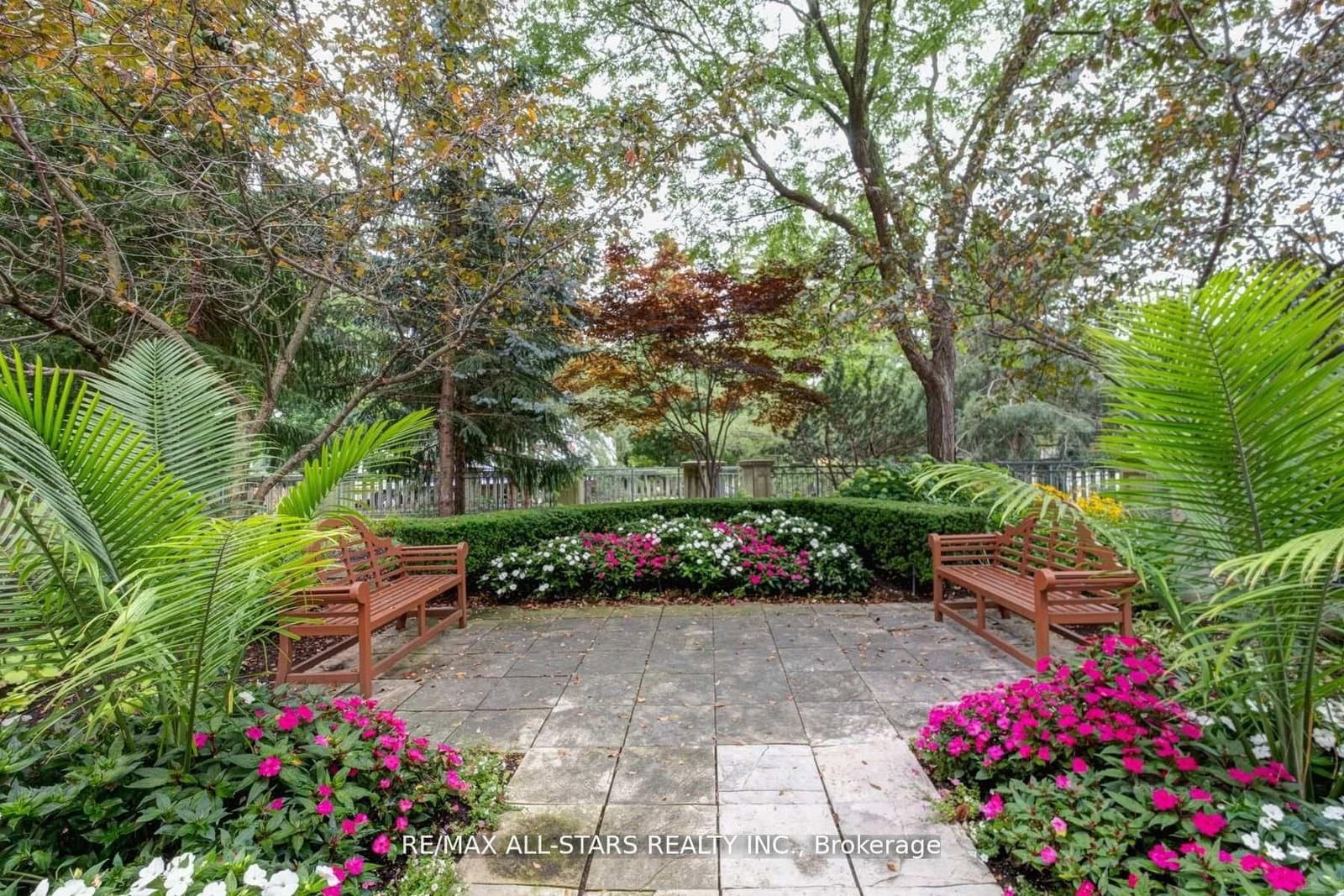 7071 Bayview Avenue, Unit 211 thumbnail 17