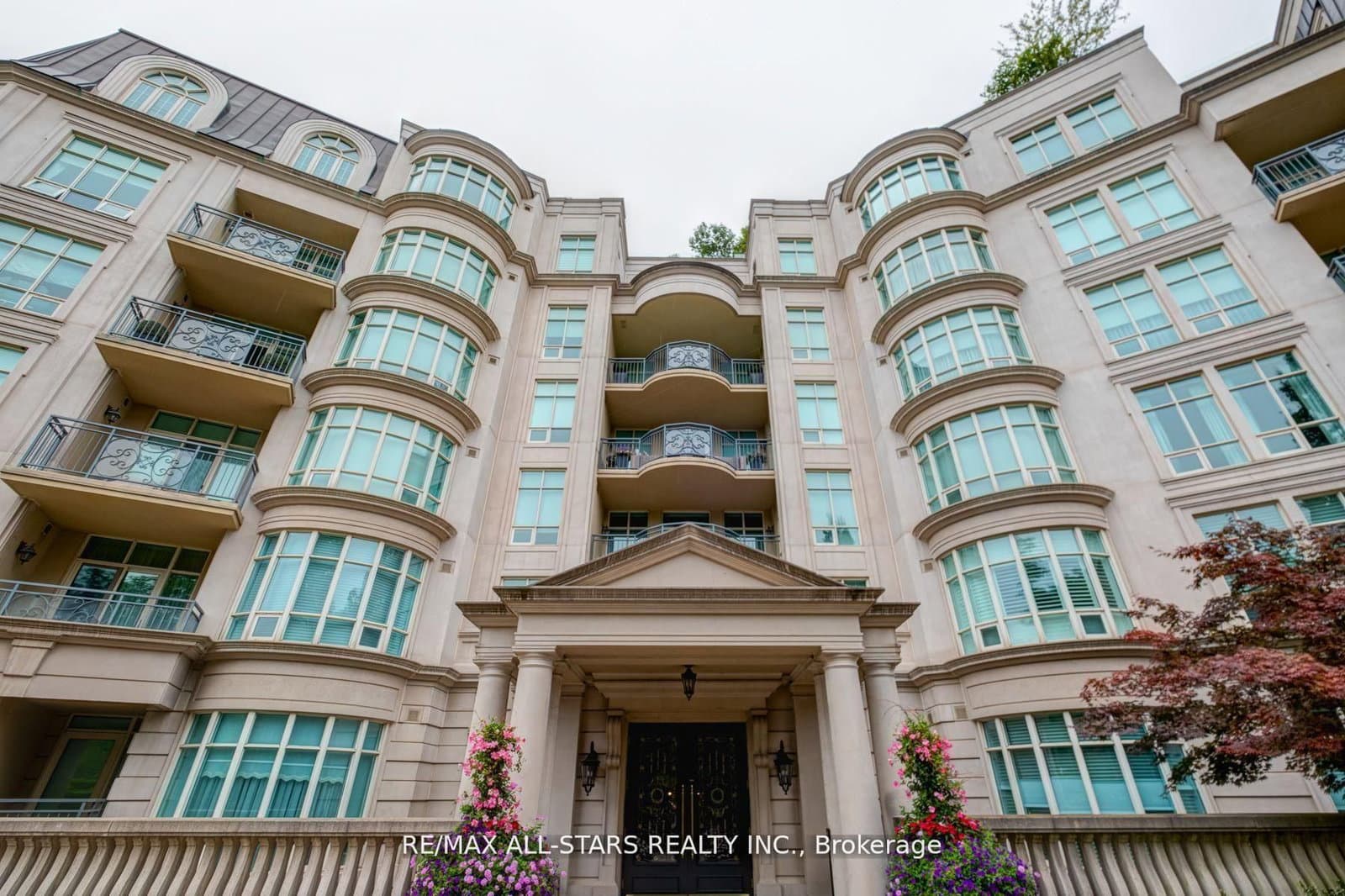7071 Bayview Avenue, Unit 211 thumbnail 18