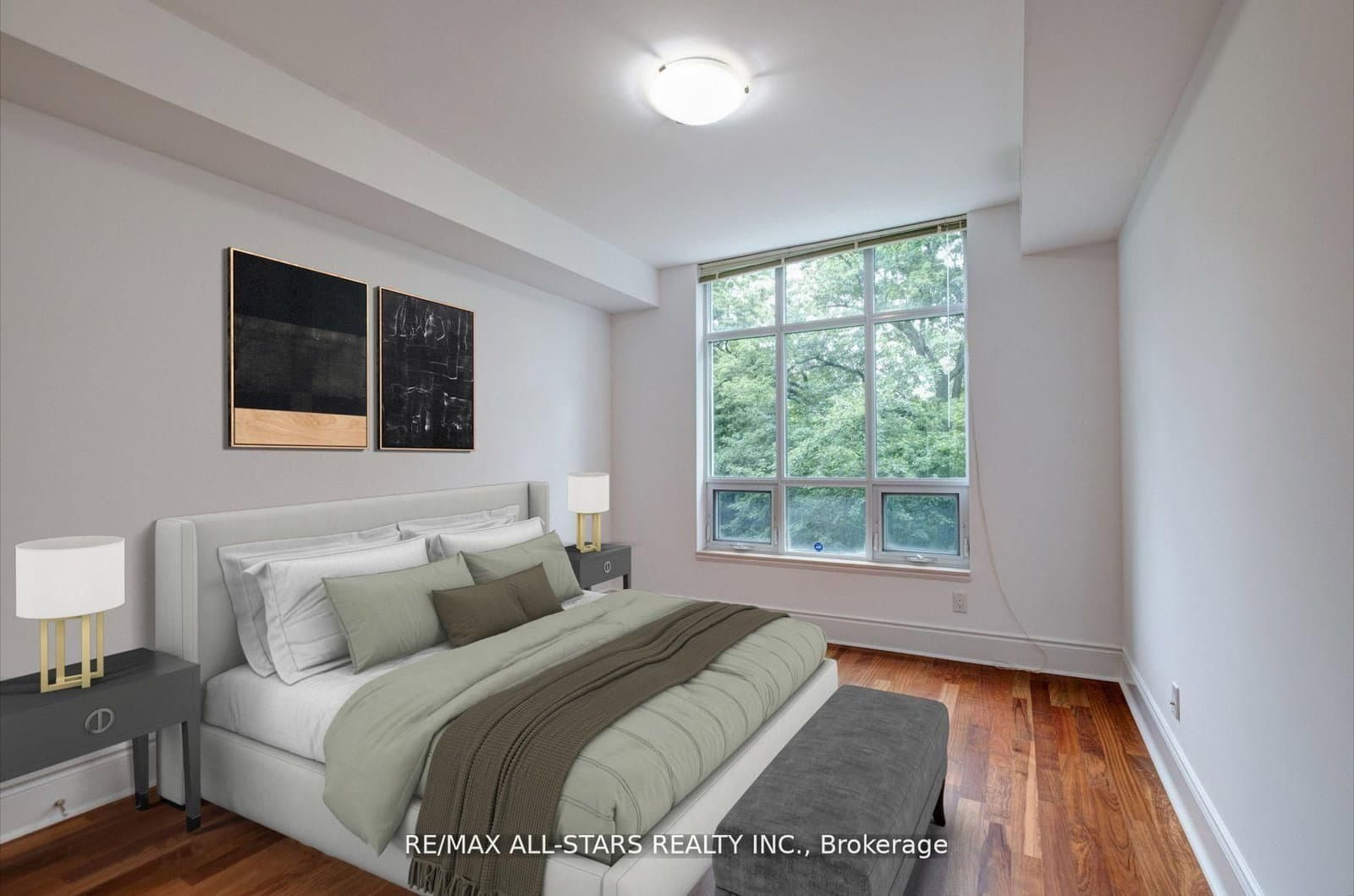 7071 Bayview Avenue, Unit 211 thumbnail 2