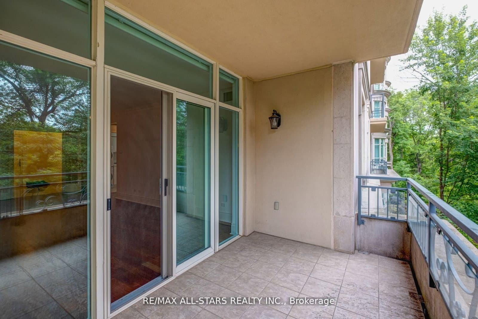 7071 Bayview Avenue, Unit 211 thumbnail 20