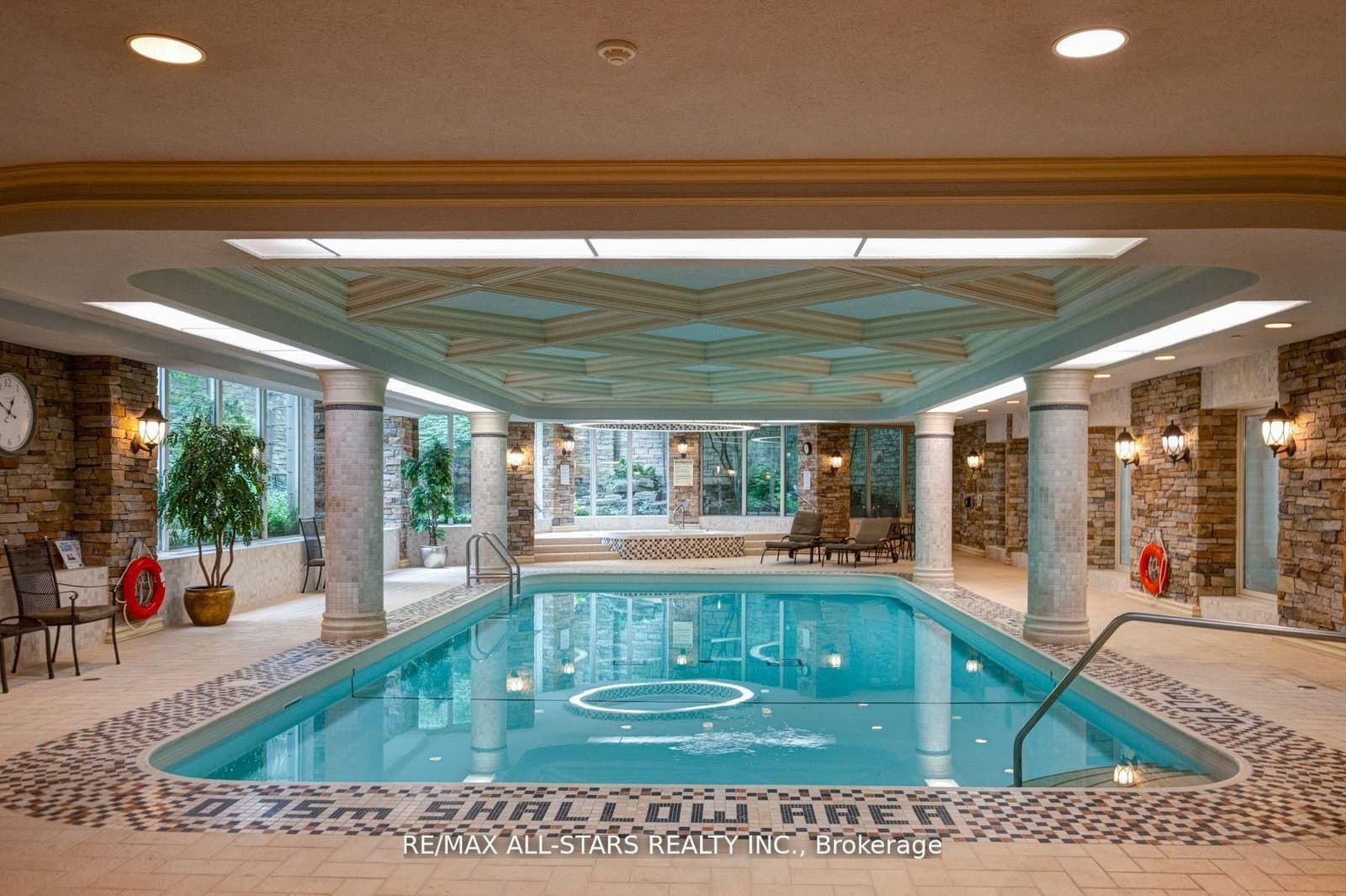 7071 Bayview Avenue, Unit 211 thumbnail 23
